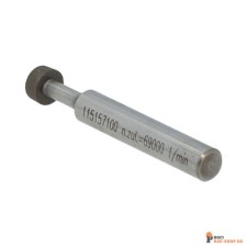 Hohlzahnschliff Diamant_kategorie